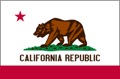 California_state_flagsm