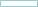 Respect-O-Meter: Suspended